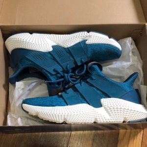 Adidas Prophere